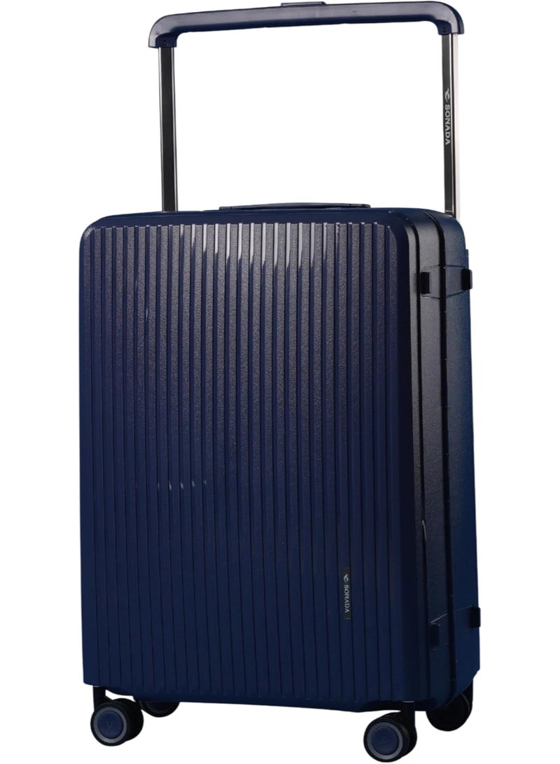 Sonada Unbreakable Large Luggage - Image 1